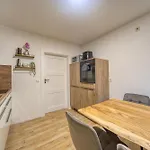 Dresdenstay Modern 3 Schlafzimmer Balkon Kamin Ps4 * דרזדן