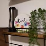 Dresdenstay Modern 3 Schlafzimmer Balkon Kamin Ps4 *