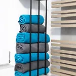 Dresdenstay Modern 3 Schlafzimmer Balkon Kamin Ps4 דירה דרזדן