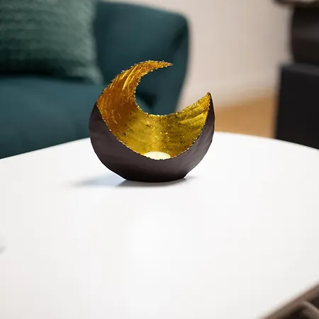 Dresdenstay Modern 3 Schlafzimmer Balkon Kamin Ps4 *