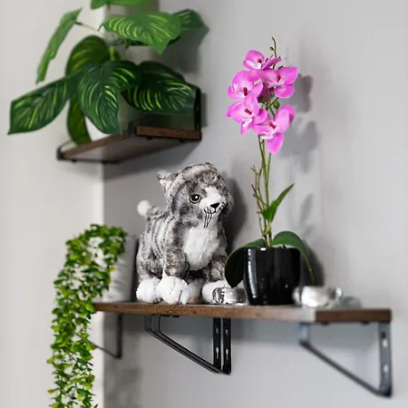 Dresdenstay Modern 3 Schlafzimmer Balkon Kamin Ps4 Apartament